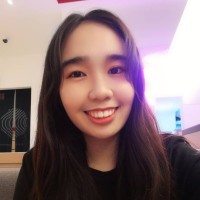 Wong Hui Teng (Theresa)