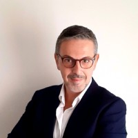 Gianluca Micci