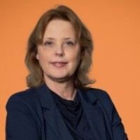 Roelie Schepers