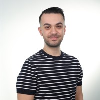 Görkem Şermet