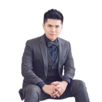 Jeff Chan
