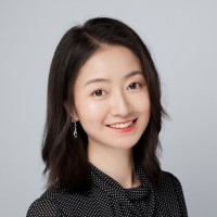 Joyce Chen