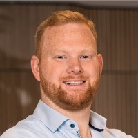 Björn Von Elm