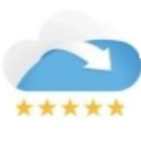 Five Star Cloud Solutions