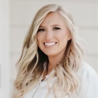 Ashley Ristaino