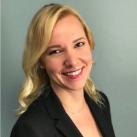 Isabella Bergagnini, Do, Dabom