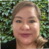 Nancy Gutierrez