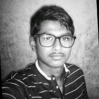 Sayan Biring