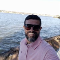Marcos Aurélio Maciel