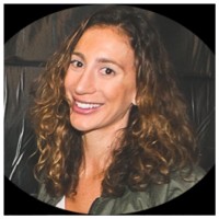 Kristin Pietrelli