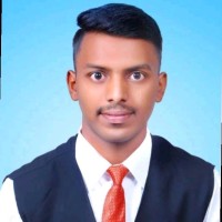 Harshad Bugade