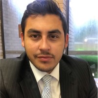 Joe Segura