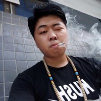 宋东阁