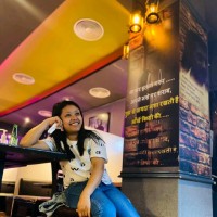 Manisha Basnet