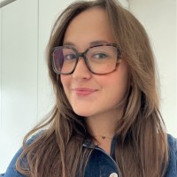 Lani De Corte