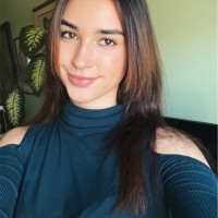Kaylee D.