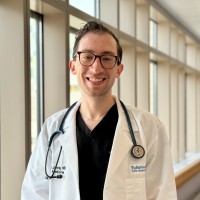 Calvin G. Ludwig, MD