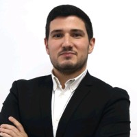 Francisco João Martins