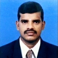 Thiyagarajan Ramalingam