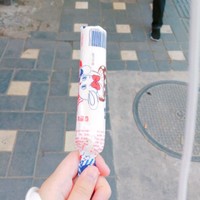 方童童
