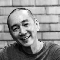 Gerald Lim