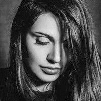 Melina Anastasi