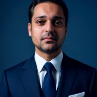 Mohammad Soheb Memon