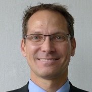 Alwin Bauer