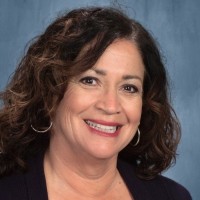 Suzanne Balderrama, M.S., PPS-SC, LPC