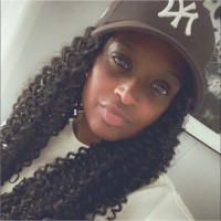 Winnie Haex