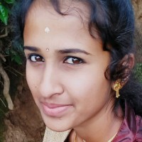 Yamini Yamini