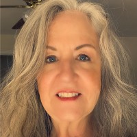 Kathryn Dale