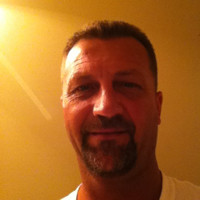 Doug Barlow