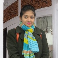 Saimuna Taskin