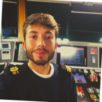 Dosi Remeseiro Abeleira