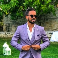 Orestis Papageorgiou