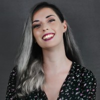 Teodora Černoh