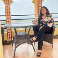 Pratistha Dhanwik