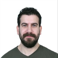 Ali Salloum