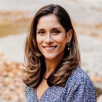 Maria Alfaro, Rd, Cdces