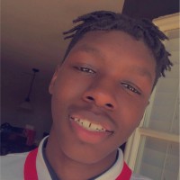Ramar Lewis