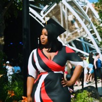 Quanisha Nelson