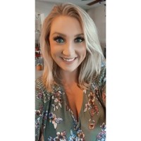 Alyssa Brich