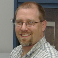 Jeff Sproat