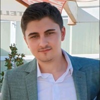 Cristian-Alexandru Enache