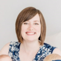 Anna Miller (Windeknecht)