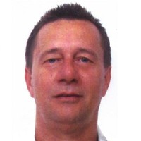Riccardo Gambacorti