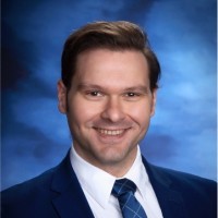 Andrew Xanthis, Md