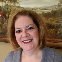 Brenda Wilson