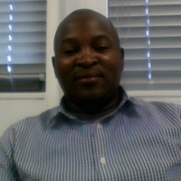 Robert Qomoyi